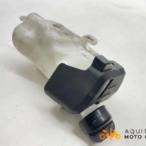 VASE D’EXPANSION HONDA CB 650 R 2023