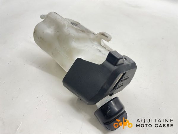 VASE D'EXPANSION HONDA CB 650 R 2023