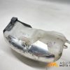 VASE D'EXPANSION HONDA CB 650 R 2023