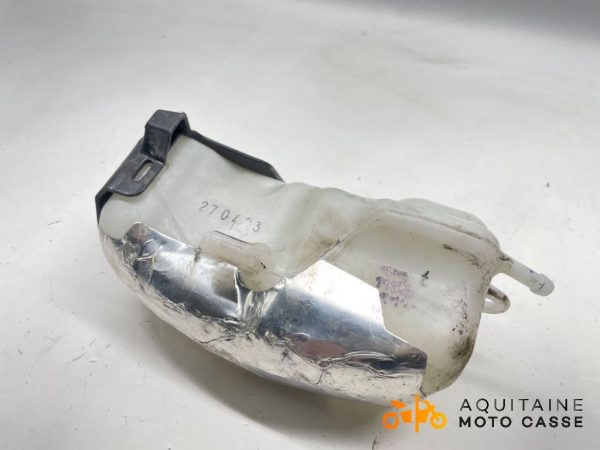 VASE D'EXPANSION HONDA CB 650 R 2023
