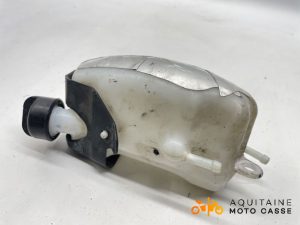 VASE D'EXPANSION HONDA CB 650 R 2023