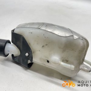 VASE D’EXPANSION HONDA CB 650 R 2023