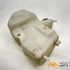 VASE D'EXPANSION KAWASAKI ZZR 1400 2011