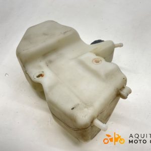 VASE D’EXPANSION KAWASAKI ZZR 1400 2011