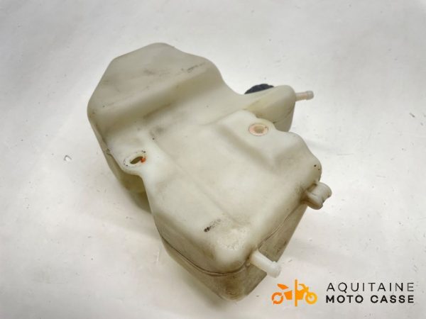 VASE D'EXPANSION KAWASAKI ZZR 1400 2011