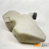VASE D'EXPANSION KAWASAKI ZZR 1400 2011