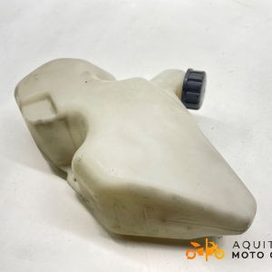 VASE D’EXPANSION KAWASAKI ZZR 1400 2011