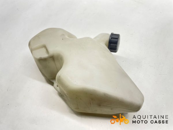 VASE D'EXPANSION KAWASAKI ZZR 1400 2011