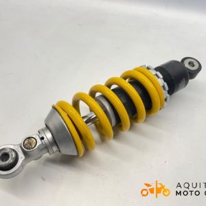 AMORTISSEUR APRILIA TUONO 1000 R 2008