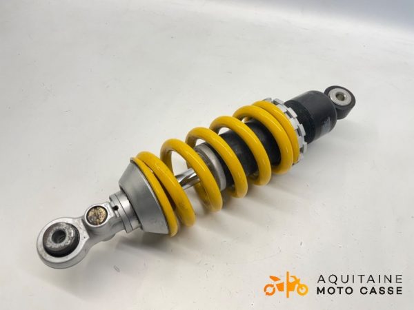 AMORTISSEUR APRILIA TUONO 1000 R 2008