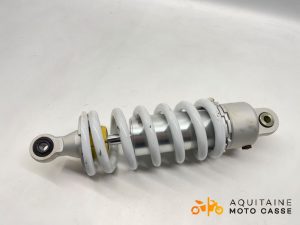 AMORTISSEUR BULLIT BLUROC 250 2020