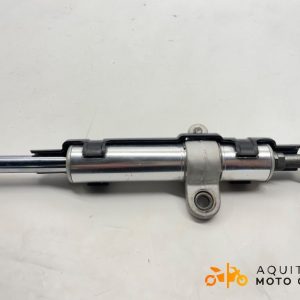 AMORTISSEUR DE DIRECTION APRILIA TUONO 1000 R 2008