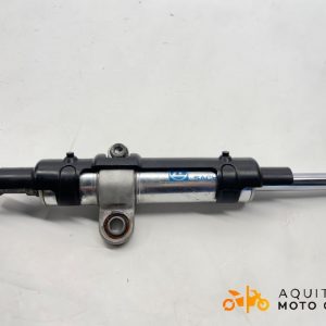 AMORTISSEUR DE DIRECTION APRILIA TUONO 1000 R 2008