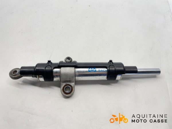 AMORTISSEUR DE DIRECTION APRILIA TUONO 1000 R 2008