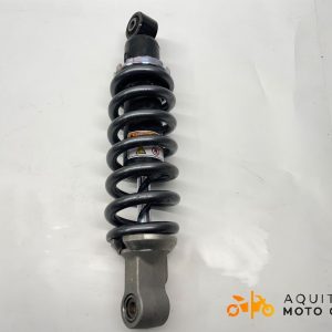 AMORTISSEUR SUZUKI GSXS 950 2023