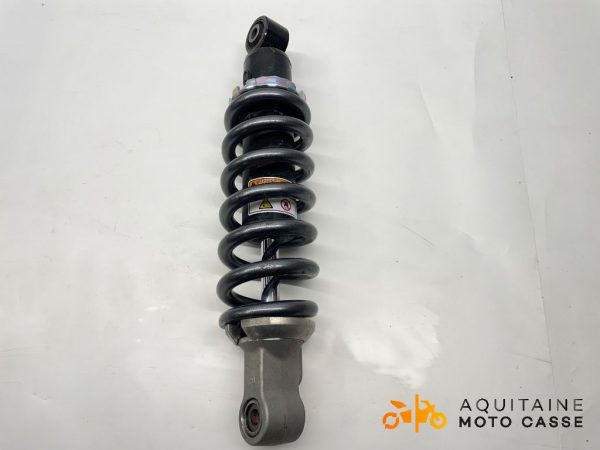 AMORTISSEUR SUZUKI GSXS 950 2023