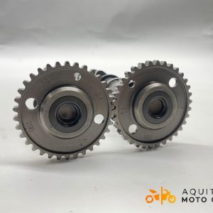 ARBRE À CAMES SUZUKI GSXR 600 2005