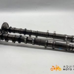 ARBRE À CAMES SUZUKI GSXR 600 2005