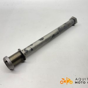 AXE DE BRAS OSCILLANT SUZUKI GSXR 600 2005