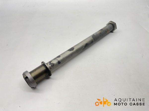 AXE DE BRAS OSCILLANT SUZUKI GSXR 600 2005