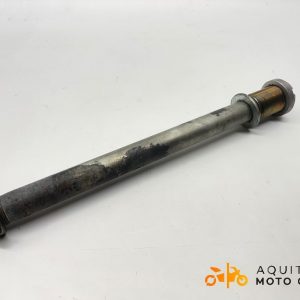 AXE DE BRAS OSCILLANT SUZUKI GSXR 600 2005