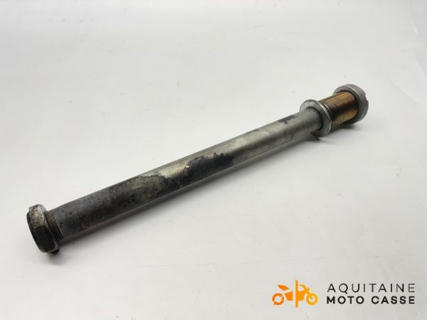 AXE DE BRAS OSCILLANT SUZUKI GSXR 600 2005
