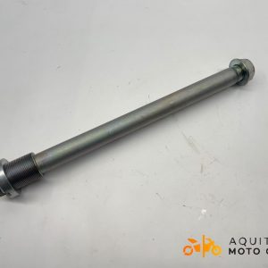 AXE DE BRAS OSCILLANT SUZUKI GSXS 1000 2019