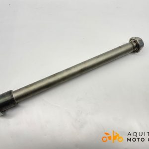 AXE DE BRAS OSCILLANT SUZUKI GSXS 950 2023