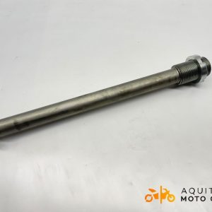 AXE DE BRAS OSCILLANT SUZUKI GSXS 950 2023