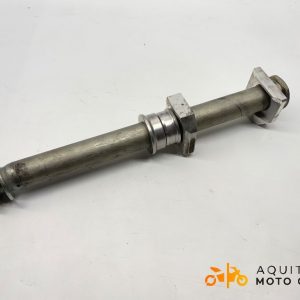 AXE DE ROUE ARRIÈRE SUZUKI GSXS 950 2023