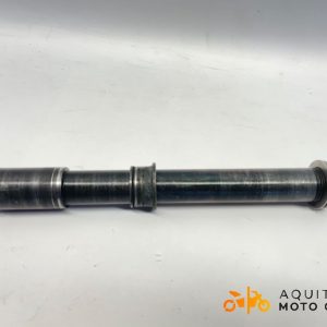 AXE DE ROUE AVANT APRILIA TUONO 1000 R 2008
