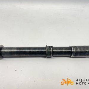 AXE DE ROUE AVANT APRILIA TUONO 1000 R 2008