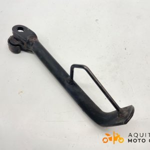 BÉQUILLE LATÉRALE MBK OCITO 125 2016