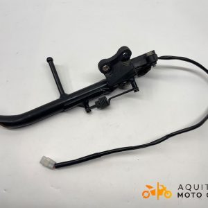 BÉQUILLE LATÉRALE SUZUKI GSXS 950 2023