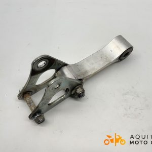BIELLETTE D’AMORTISSEUR SUZUKI GSXS 950 2023
