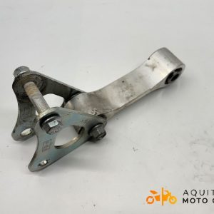 BIELLETTE D’AMORTISSEUR SUZUKI GSXS 950 2023