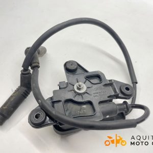 BOBINE D’ALLUMAGE APRILIA TUONO 1000 R 2008