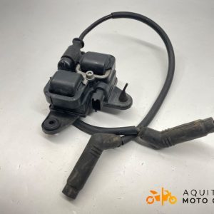 BOBINE D’ALLUMAGE APRILIA TUONO 1000 R 2008