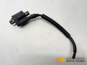 BOBINE D'ALLUMAGE BULLIT BLUROC 250 2020