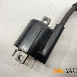 BOBINE D’ALLUMAGE MBK OCITO 125 2016