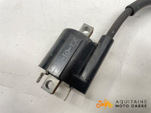 BOBINE D'ALLUMAGE MBK OCITO 125 2016