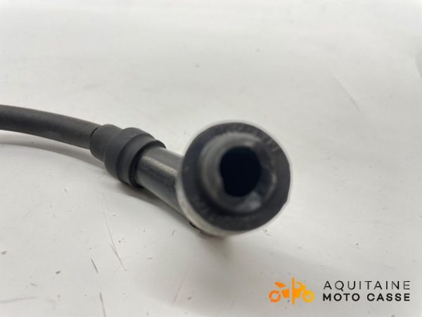 BOBINE D'ALLUMAGE MBK OCITO 125 2016