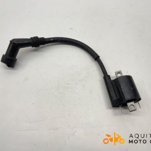 BOBINE D’ALLUMAGE MBK OCITO 125 2016