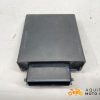 BOÎTIER CDI - ECU MBK OCITO 125 2016