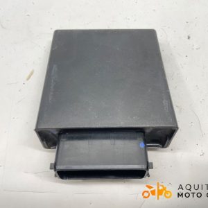 BOÎTIER CDI – ECU MBK OCITO 125 2016