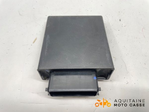 BOÎTIER CDI - ECU MBK OCITO 125 2016