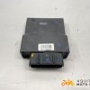 BOÎTIER CDI - ECU MBK OCITO 125 2016