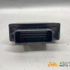 BOÎTIER CDI - ECU MBK OCITO 125 2016