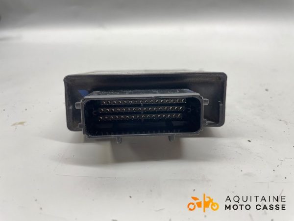 BOÎTIER CDI - ECU MBK OCITO 125 2016