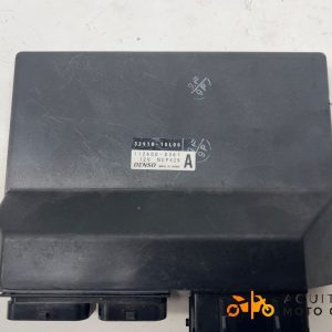 BOÎTIER CDI – ECU SUZUKI GSXS 950 2023